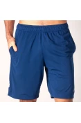 BERMUDA NIKE MONSTER MESH 4.0 MASCULINA - Marinho