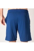 BERMUDA NIKE MONSTER MESH 4.0 MASCULINA - Marinho
