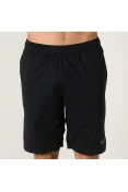 BERMUDA NIKE MONSTER MESH 4.0 MASCULINA - Preto