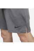 BERMUDA NIKE MONSTER MESH 5.0 MASCULINO - Grafite BERMUDA NIKE MONSTER MESH 5.0 MASCULINO - Grafite