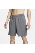 BERMUDA NIKE MONSTER MESH 5.0 MASCULINO - Grafite BERMUDA NIKE MONSTER MESH 5.0 MASCULINO - Grafite
