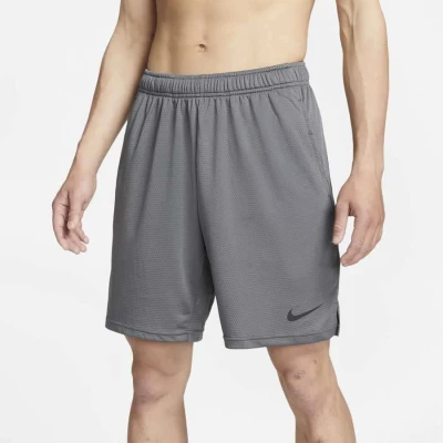 BERMUDA NIKE MONSTER MESH 5.0 MASCULINO - Grafite BERMUDA NIKE MONSTER MESH 5.0 MASCULINO - Grafite