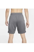 BERMUDA NIKE MONSTER MESH 5.0 MASCULINO - Grafite BERMUDA NIKE MONSTER MESH 5.0 MASCULINO - Grafite