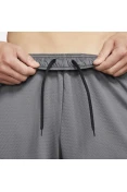 BERMUDA NIKE MONSTER MESH 5.0 MASCULINO - Grafite BERMUDA NIKE MONSTER MESH 5.0 MASCULINO - Grafite