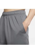 BERMUDA NIKE MONSTER MESH 5.0 MASCULINO - Grafite BERMUDA NIKE MONSTER MESH 5.0 MASCULINO - Grafite