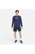 BERMUDA NIKE MONSTER MESH 5.0 MASCULINO - Marinho BERMUDA NIKE MONSTER MESH 5.0 MASCULINO - Marinho