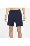 BERMUDA NIKE MONSTER MESH 5.0 MASCULINO - Marinho BERMUDA NIKE MONSTER MESH 5.0 MASCULINO - Marinho