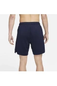 BERMUDA NIKE MONSTER MESH 5.0 MASCULINO - Marinho BERMUDA NIKE MONSTER MESH 5.0 MASCULINO - Marinho