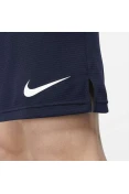 BERMUDA NIKE MONSTER MESH 5.0 MASCULINO - Marinho BERMUDA NIKE MONSTER MESH 5.0 MASCULINO - Marinho