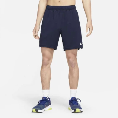 BERMUDA NIKE MONSTER MESH 5.0 MASCULINO - Marinho BERMUDA NIKE MONSTER MESH 5.0 MASCULINO - Marinho