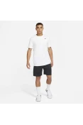 BERMUDA NIKE MONSTER MESH 5.0 MASCULINO - Preto BERMUDA NIKE MONSTER MESH 5.0 MASCULINO - Preto