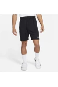 BERMUDA NIKE MONSTER MESH 5.0 MASCULINO - Preto BERMUDA NIKE MONSTER MESH 5.0 MASCULINO - Preto