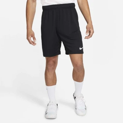 BERMUDA NIKE MONSTER MESH 5.0 MASCULINO - Preto BERMUDA NIKE MONSTER MESH 5.0 MASCULINO - Preto