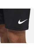 BERMUDA NIKE MONSTER MESH 5.0 MASCULINO - Preto BERMUDA NIKE MONSTER MESH 5.0 MASCULINO - Preto