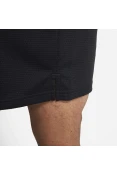 BERMUDA NIKE MONSTER MESH 5.0 MASCULINO - Preto BERMUDA NIKE MONSTER MESH 5.0 MASCULINO - Preto