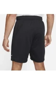 BERMUDA NIKE MONSTER MESH 5.0 MASCULINO - Preto BERMUDA NIKE MONSTER MESH 5.0 MASCULINO - Preto