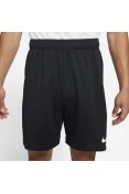BERMUDA NIKE MONSTER MESH 5.0 MASCULINO - Preto BERMUDA NIKE MONSTER MESH 5.0 MASCULINO - Preto