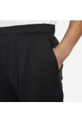 BERMUDA NIKE MONSTER MESH 5.0 MASCULINO - Preto BERMUDA NIKE MONSTER MESH 5.0 MASCULINO - Preto