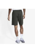 BERMUDA NIKE MONSTER MESH 5.0 MASCULINO - Verde BERMUDA NIKE MONSTER MESH 5.0 MASCULINO - Verde