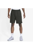 BERMUDA NIKE MONSTER MESH 5.0 MASCULINO - Verde BERMUDA NIKE MONSTER MESH 5.0 MASCULINO - Verde