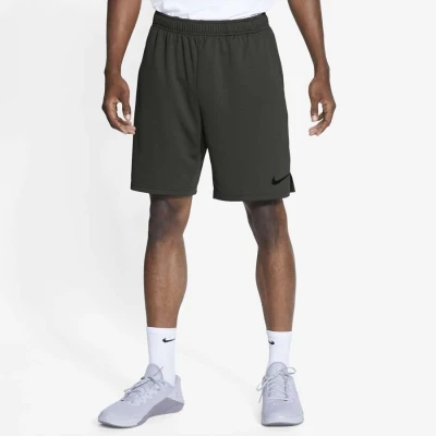 BERMUDA NIKE MONSTER MESH 5.0 MASCULINO - Verde BERMUDA NIKE MONSTER MESH 5.0 MASCULINO - Verde