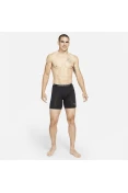BERMUDA NIKE PRO DRI-FIT MASCULINA - Preto