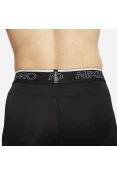 BERMUDA NIKE PRO DRI-FIT MASCULINA - Preto