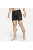 BERMUDA NIKE PRO DRI-FIT MASCULINA - Preto