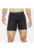 BERMUDA NIKE PRO DRI-FIT MASCULINA - Preto