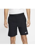 BERMUDA NIKE PRO FLEX MASCULINA - Preto BERMUDA NIKE PRO FLEX MASCULINA - Preto