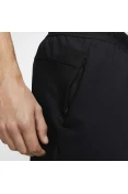 BERMUDA NIKE PRO FLEX MASCULINA - Preto BERMUDA NIKE PRO FLEX MASCULINA - Preto