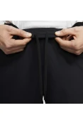 BERMUDA NIKE PRO FLEX MASCULINA - Preto BERMUDA NIKE PRO FLEX MASCULINA - Preto