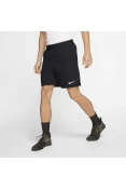 BERMUDA NIKE PRO FLEX MASCULINA - Preto BERMUDA NIKE PRO FLEX MASCULINA - Preto