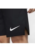 BERMUDA NIKE PRO FLEX MASCULINA - Preto BERMUDA NIKE PRO FLEX MASCULINA - Preto
