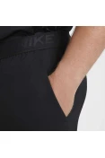 BERMUDA NIKE PRO FLEX MASCULINA - Preto BERMUDA NIKE PRO FLEX MASCULINA - Preto
