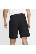 BERMUDA NIKE PRO FLEX MASCULINA - Preto BERMUDA NIKE PRO FLEX MASCULINA - Preto