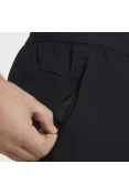 BERMUDA NIKE PRO FLEX MASCULINA - Preto BERMUDA NIKE PRO FLEX MASCULINA - Preto