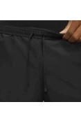 BERMUDA NIKE RUN WILD RUN MASCULINA - Preto/branco BERMUDA NIKE RUN WILD RUN MASCULINA - Preto/branco