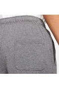 BERMUDA NIKE SPORTSWEAR CLUB MASCULINA - Grafite