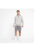 BERMUDA NIKE SPORTSWEAR CLUB MASCULINA - Grafite