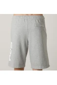 BERMUDA NIKE SPORTSWEAR HBR MASCULINA - Cinza BERMUDA NIKE SPORTSWEAR HBR MASCULINA - Cinza