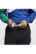BERMUDA NIKE SPORTSWEAR MASCULINA - Preto/branco