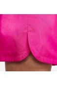 BERMUDA NIKE SPORTSWEAR SPORT ESSENTIALS MASCULINA - Pink