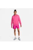 BERMUDA NIKE SPORTSWEAR SPORT ESSENTIALS MASCULINA - Pink