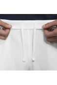 BERMUDA NIKE TÊNIS DRI-FIT VCTORY MASCULINA - Branco