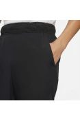 BERMUDA NIKE TÊNIS DRI-FIT VCTORY MASCULINA - Preto