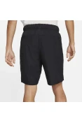 BERMUDA NIKE TÊNIS DRI-FIT VCTORY MASCULINA - Preto