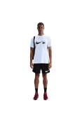 BERMUDA NIKE TOTALITY KNIT 7IN MASCULINA - Preto BERMUDA NIKE TOTALITY KNIT 7IN MASCULINA - Preto