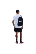 BERMUDA NIKE TOTALITY KNIT 7IN MASCULINA - Preto BERMUDA NIKE TOTALITY KNIT 7IN MASCULINA - Preto