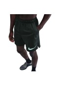 BERMUDA NIKE TOTALITY KNIT 7IN MASCULINA - Verde BERMUDA NIKE TOTALITY KNIT 7IN MASCULINA - Verde